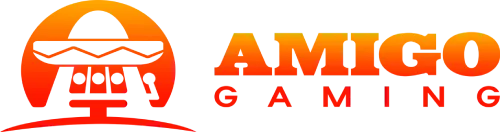 Amigo Gaming — Avocasino