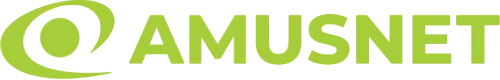 Amusnet Interactive — Avocasino