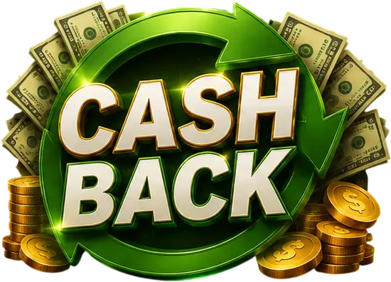 Sunday Bonus + 30% sul deposito, codice SND30Y — Avocasino