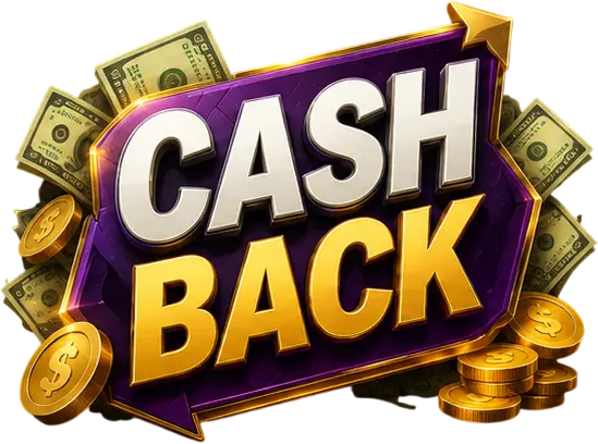 600% + 450 FS, deposito minimo 20€ — Avocasino