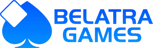 Belatra — Avocasino