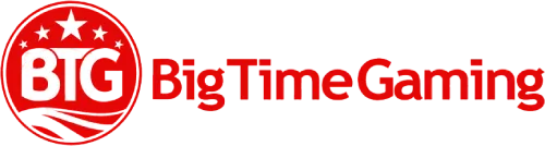 Big Time Gaming — Avocasino