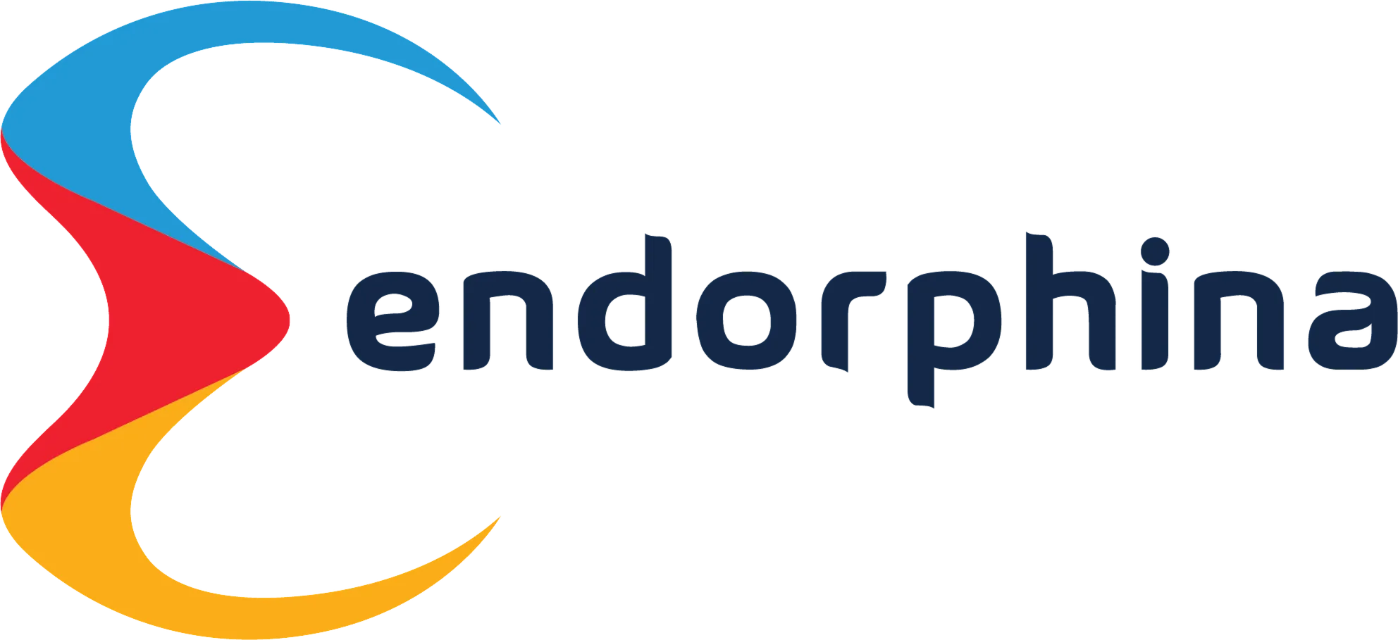 Endorphina — Avocasino