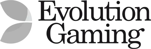 Evolution — Avocasino