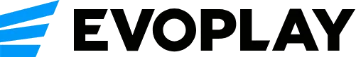 EvoPlay — Avocasino