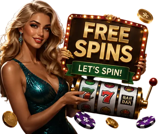 Fino al 600% + 450 giri gratis — Avocasino