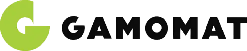Gamomat — Avocasino