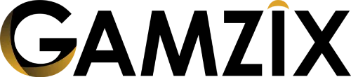 Gamzix — Avocasino