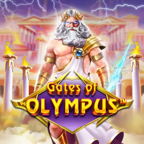 Gates of Olympus Super Scatter — Avocasino