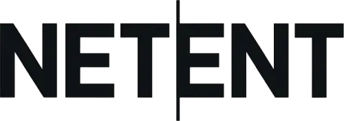 NetEnt — Avocasino