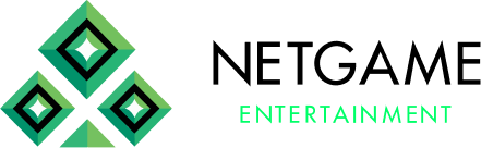 NetGame — Avocasino