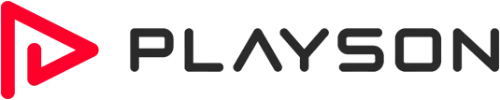 Playson — Avocasino
