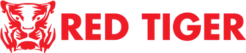 Red Tiger — Avocasino