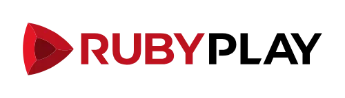 RubyPlay — Avocasino