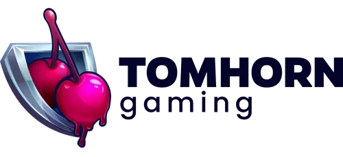 Tom Horn — Avocasino