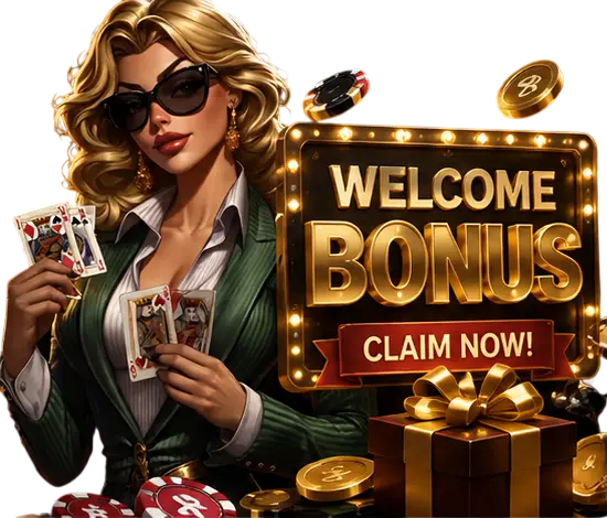 Giornata dei Giri Gratis del sabato + 60 FS su Snoop Dogg Dollars di BGaming, codice STD60Y — Avocasino
