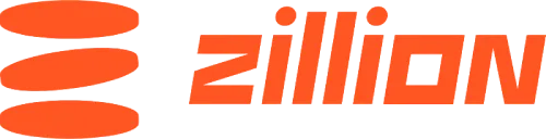 Zillion — Avocasino
